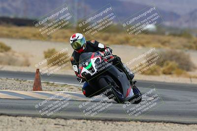 media/Mar-13-2022-SoCal Trackdays (Sun) [[112cf61d7e]]/Turn 15 (1125am)/